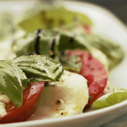 Caprese Salad